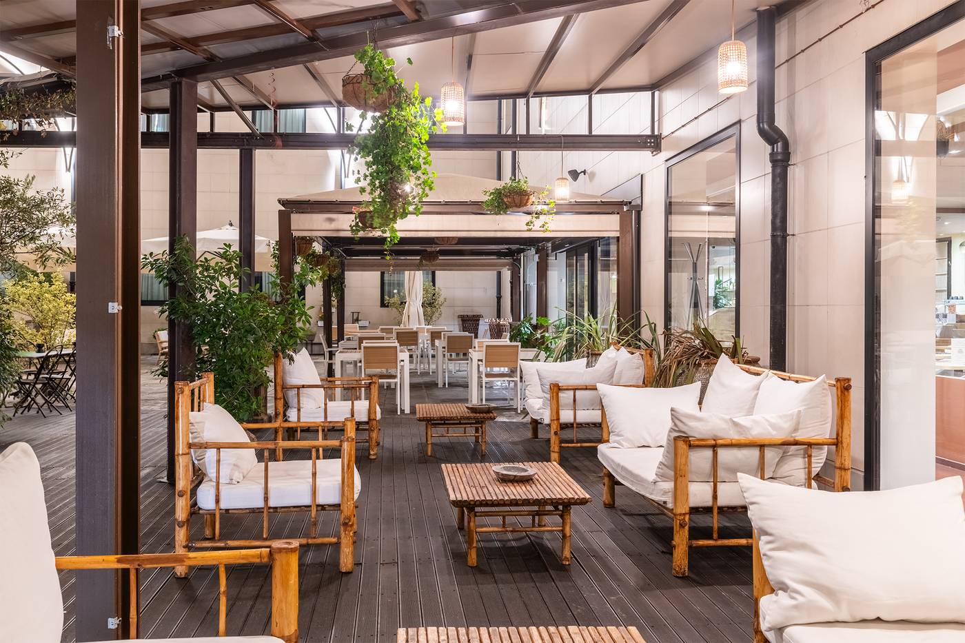 Neo-Hotel-General-view-14