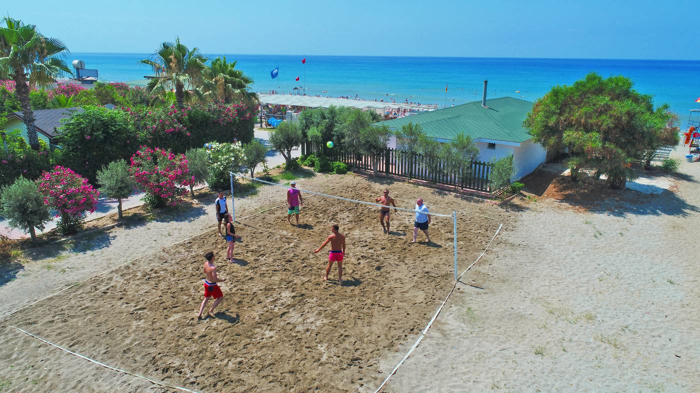 Xeno-Eftalia-Resort-Beach-35