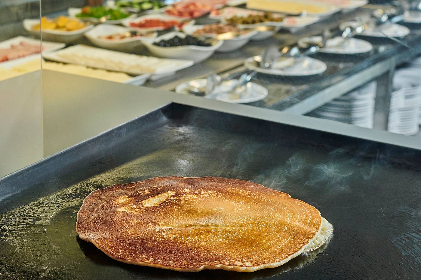 Rocamar-Restaurant-27