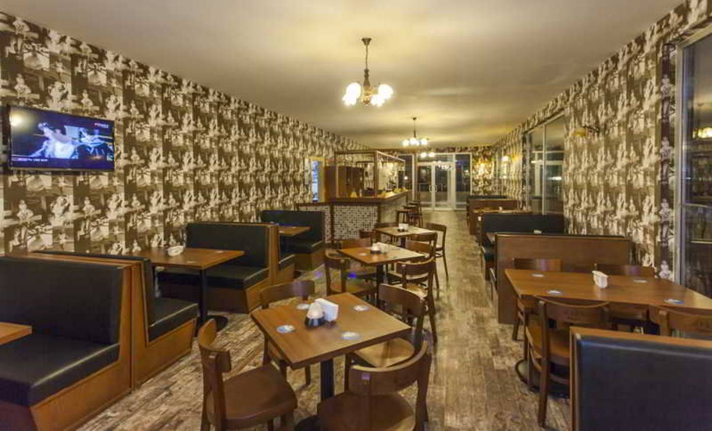 Eftalia-Splash-Resort-Bar-40