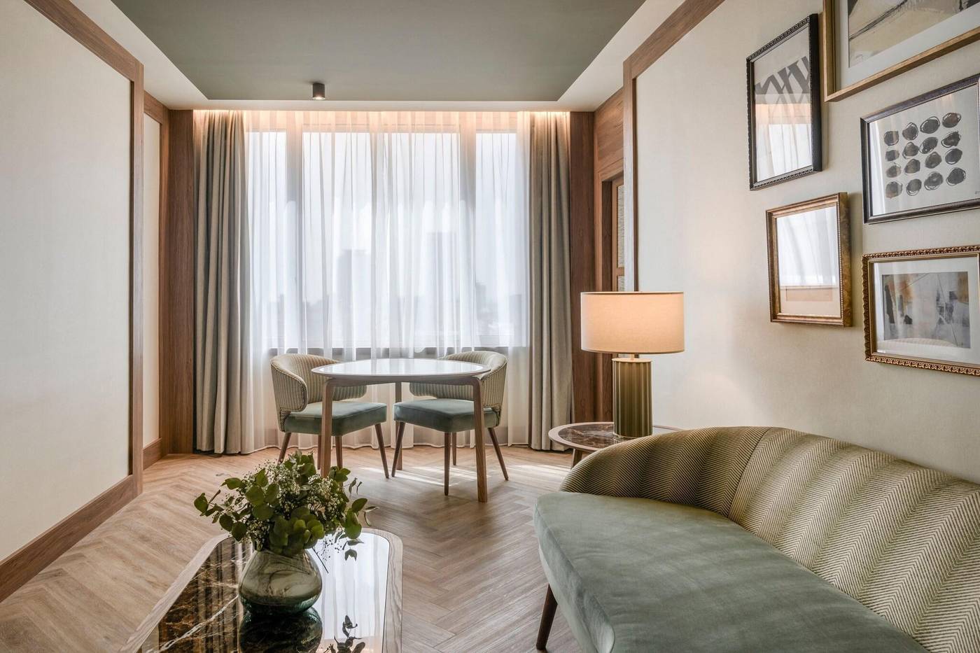 AC-Madrid-Cuzco-Room-57