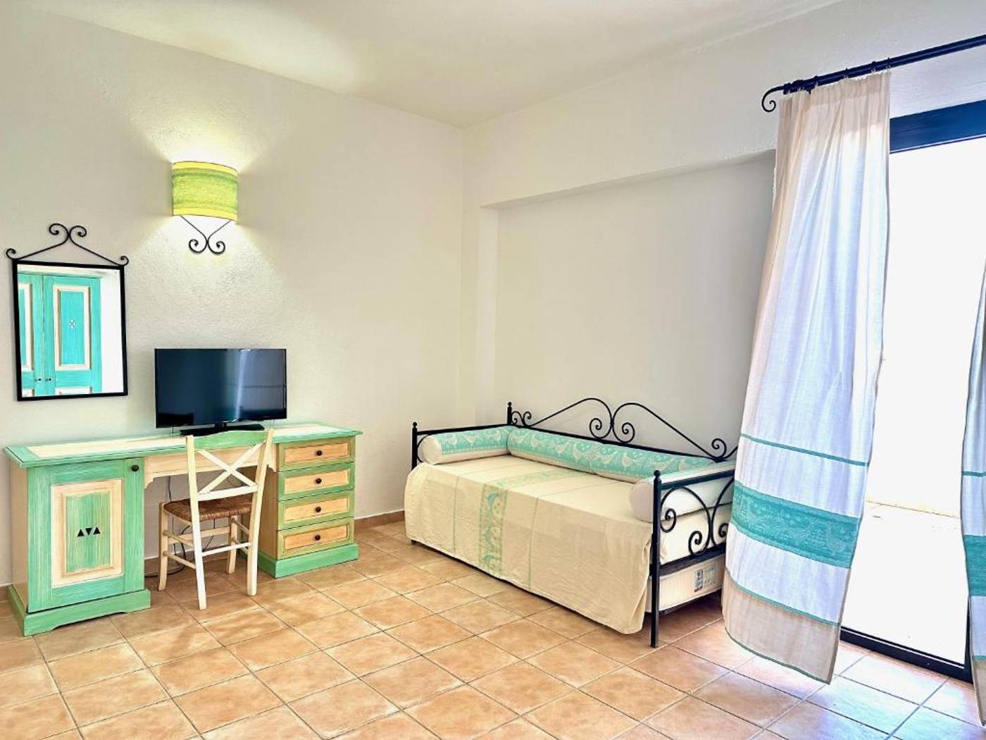 Acqua-di-Mare-Hotel-e-Resort-Room-17