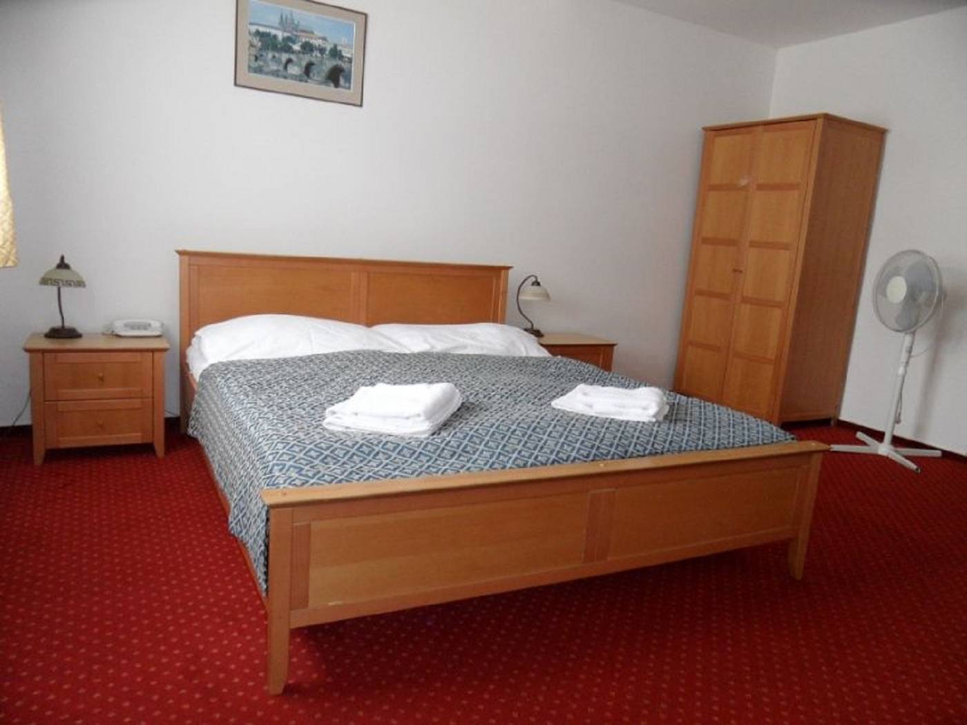 Hotel-Atos-Room-17