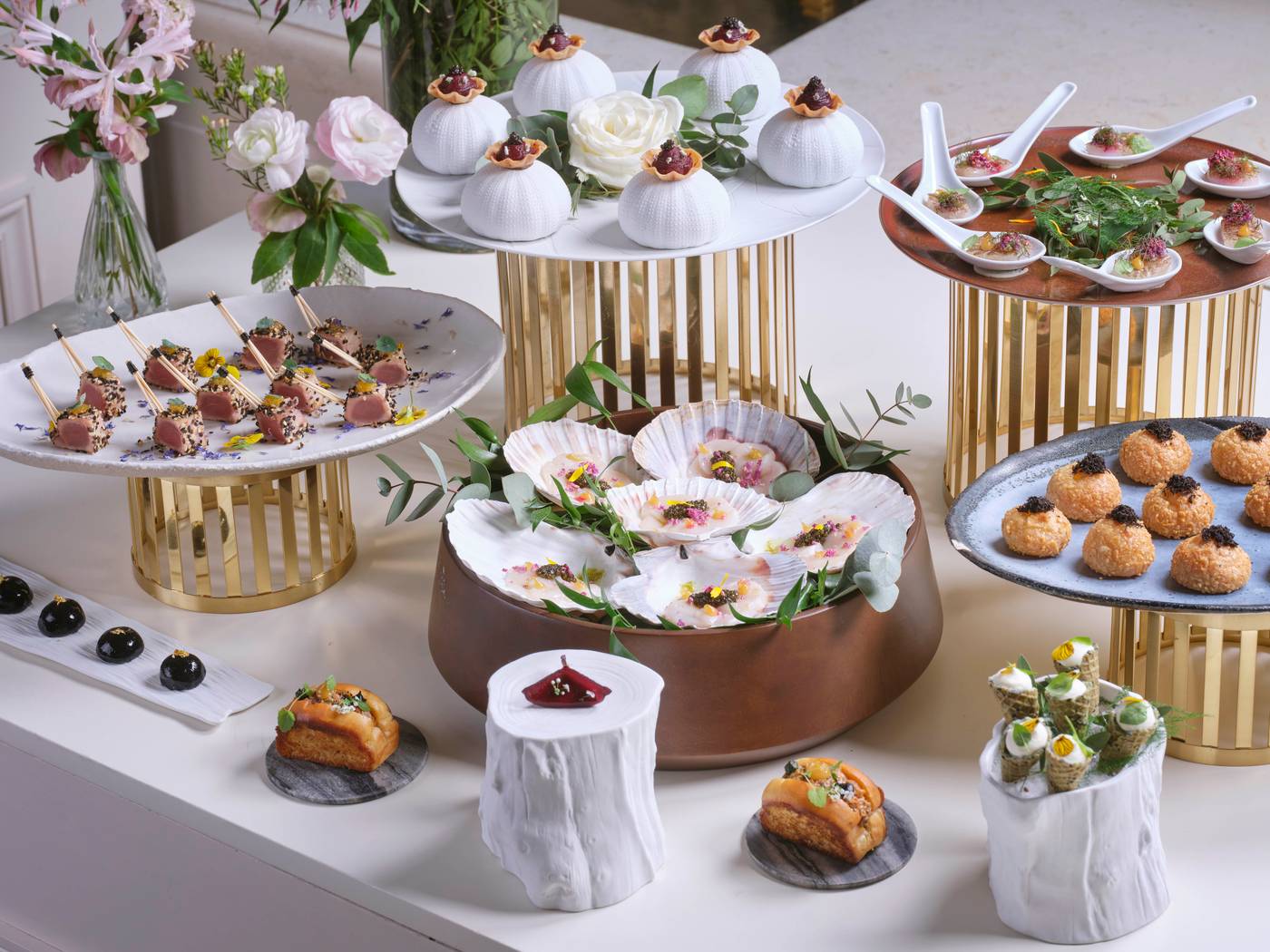 The-Peninsula-Paris-Conferences-55