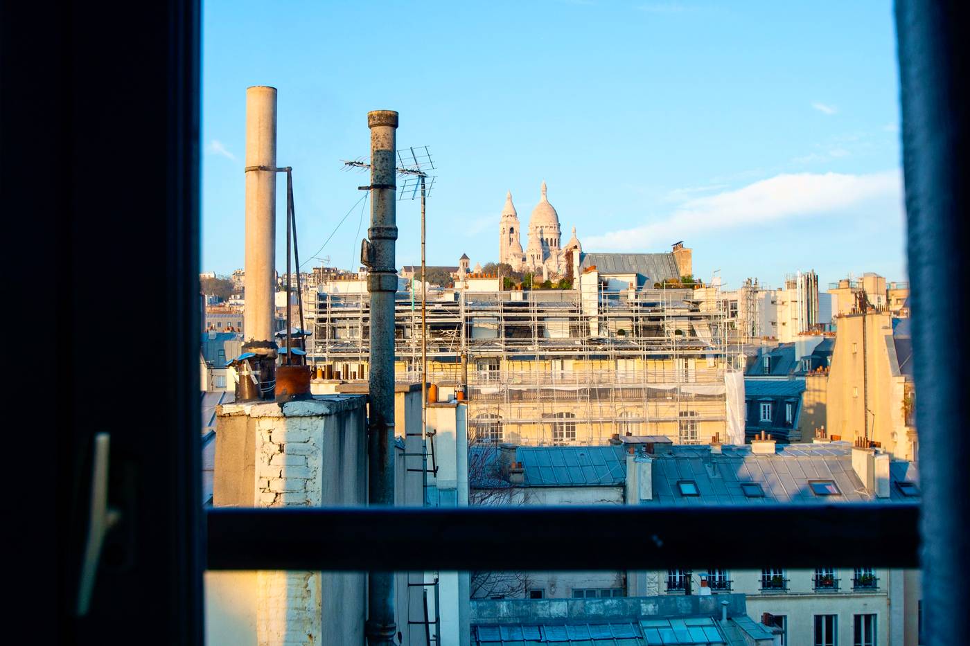 Migny-Opera-Montmartre-Room-8