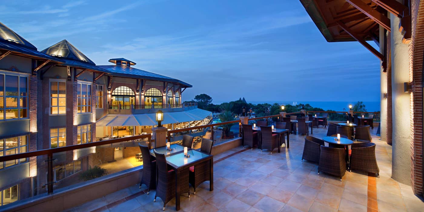 Papillon-Zeugma-Relaxury-Terrace-9