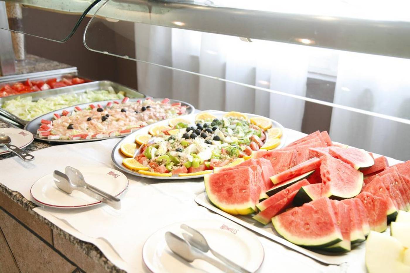 Hotel-ATH-Andarax-General-view-15