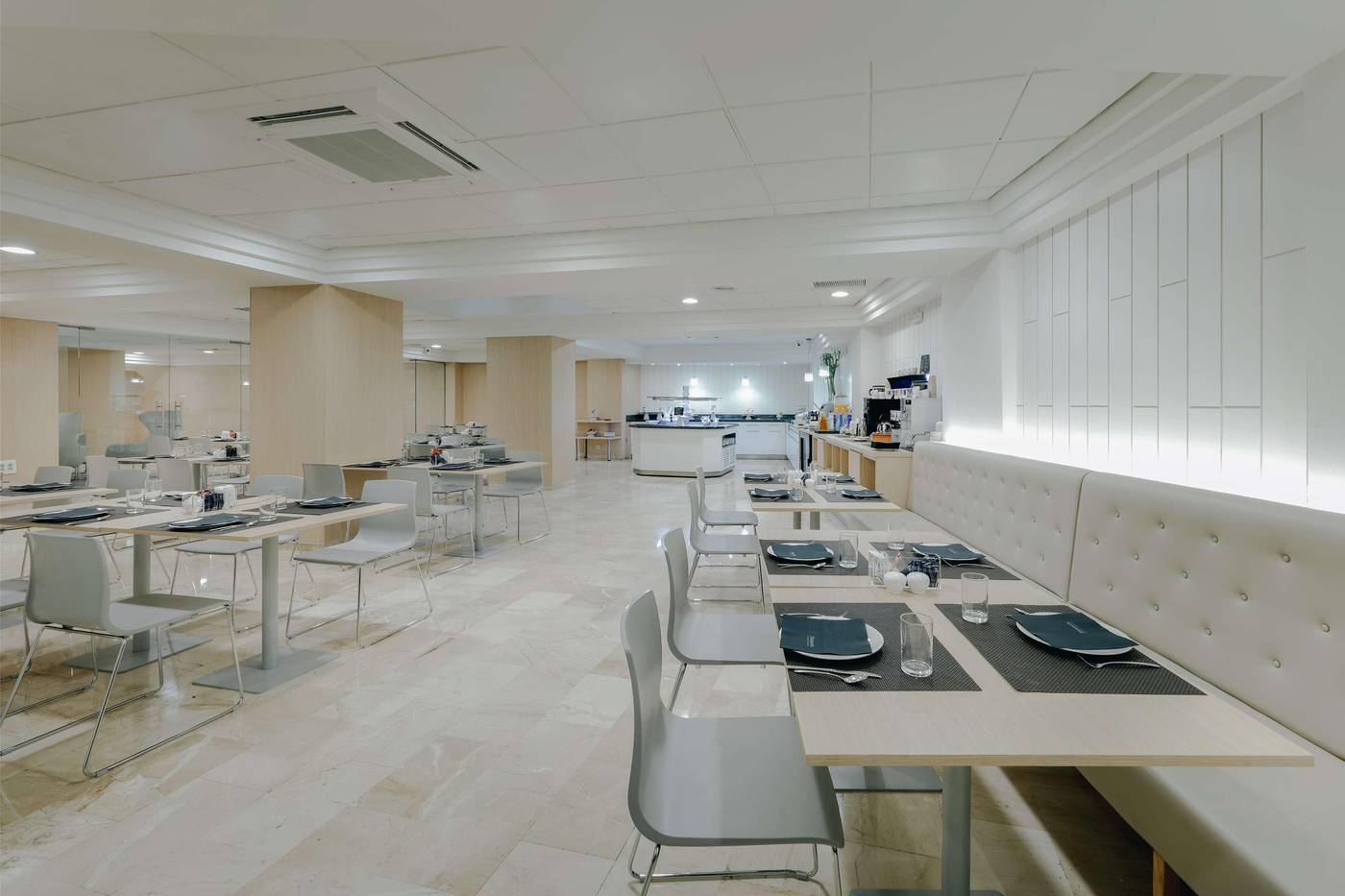 Hesperia-Murcia-Restaurant-33