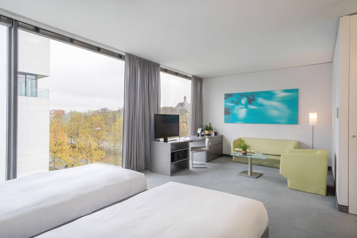 INNSIDE-Munchen-Parkstadt-Schwabing-Room-50