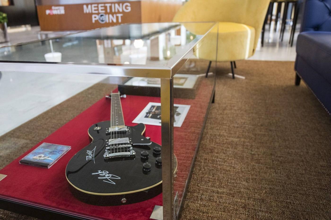 Gandia-Palace-Hotel-Lobby-51