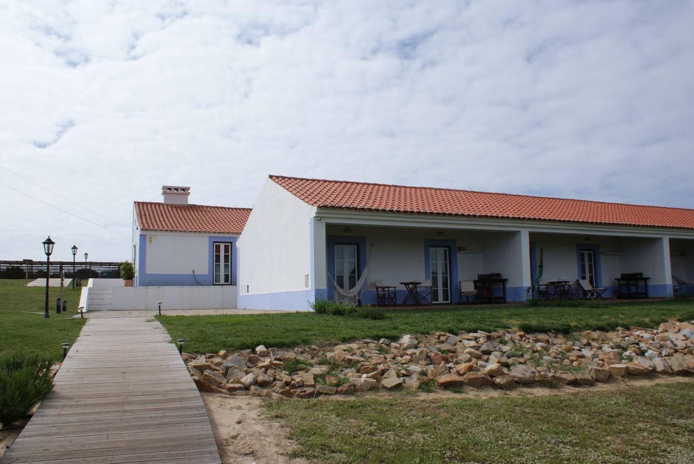 Herdade-Do-Freixial-General-view-2