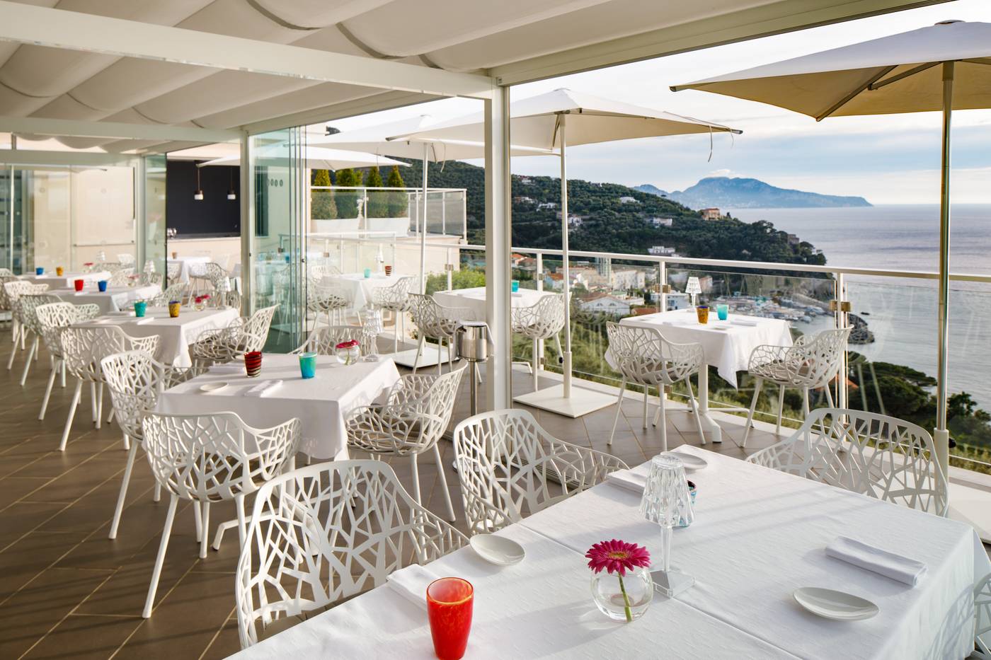 Villa-Fiorella-Art-Restaurant-82