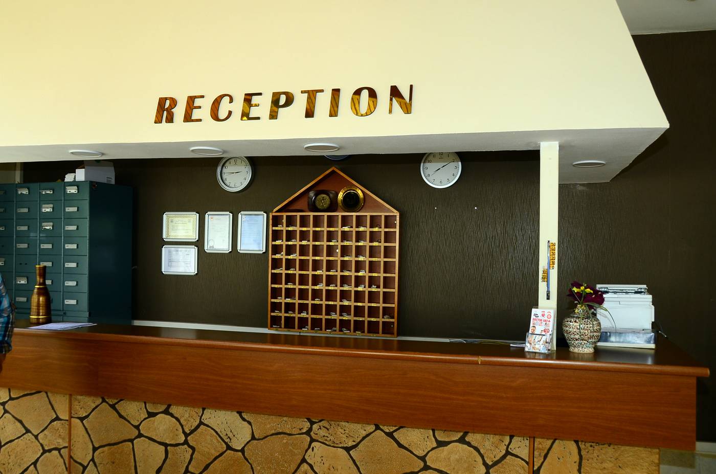 Side-Sedef-Hotel-Lobby-27