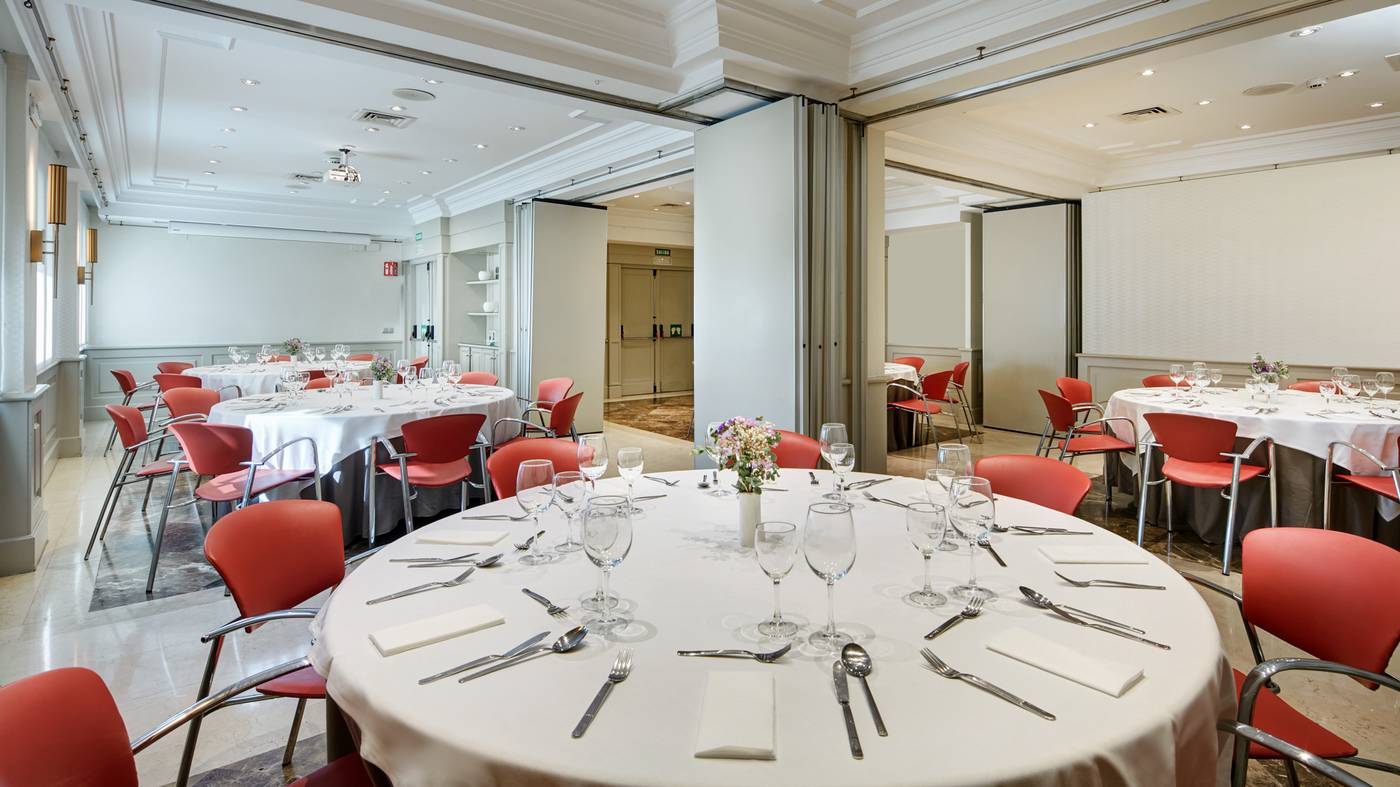 Sercotel-Gran-Hotel-Conde-Duque-Conferences-40