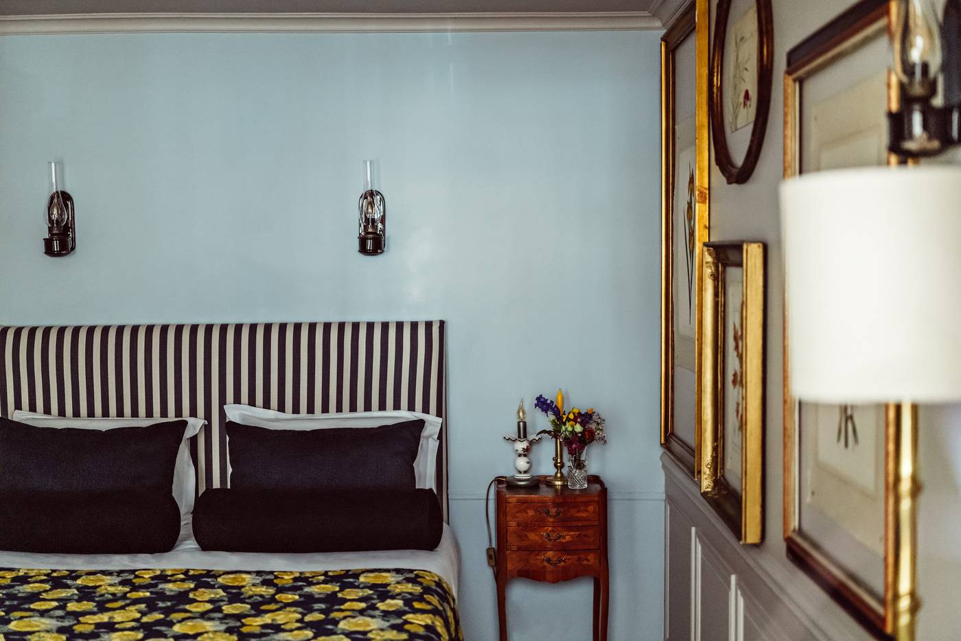 Maison-Saintonge-Room-20