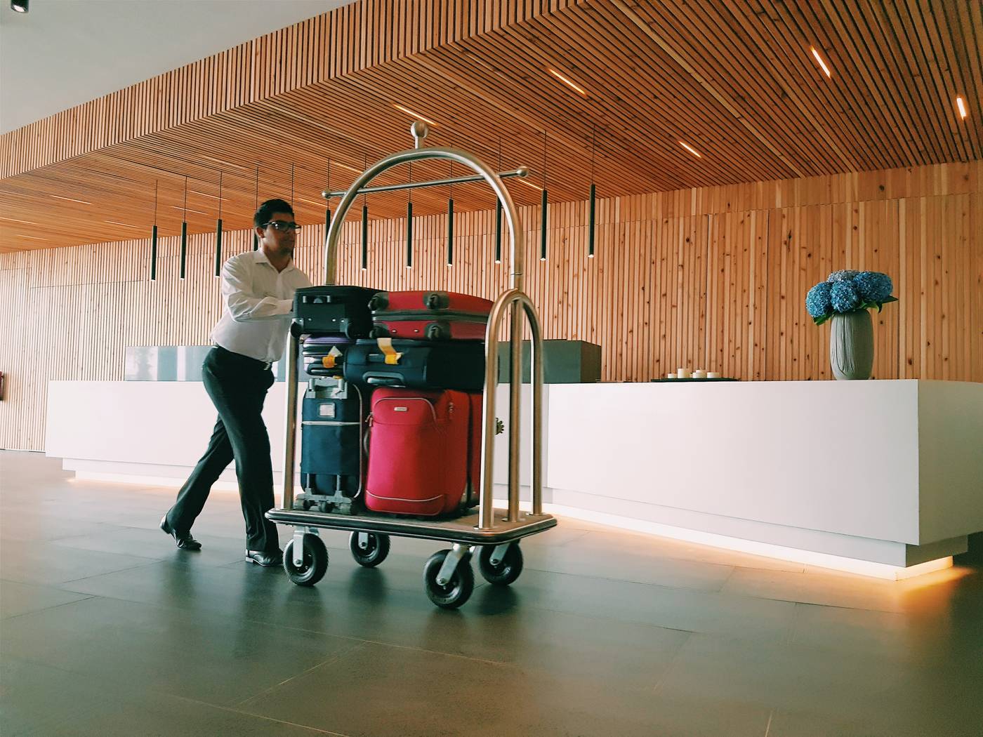 Pedras-do-Mar-Resort---Spa-Lobby-33