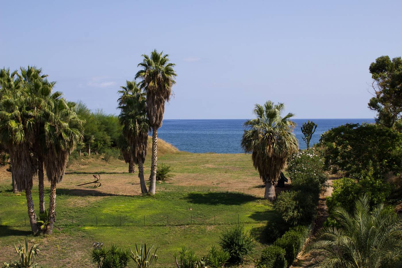 Villa-D-Amato-Beach-39