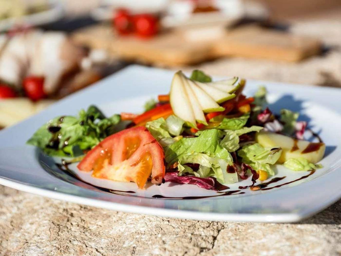 Hotel-Villa-Sonia-Restaurant-40