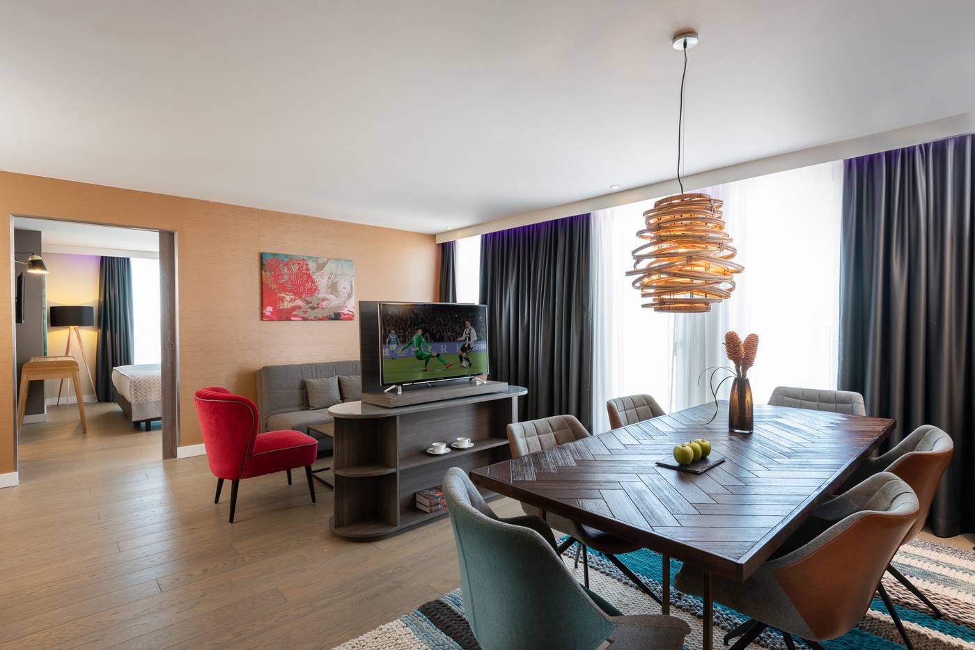 Leonardo-Hotel-Munich-City-East-Room-8