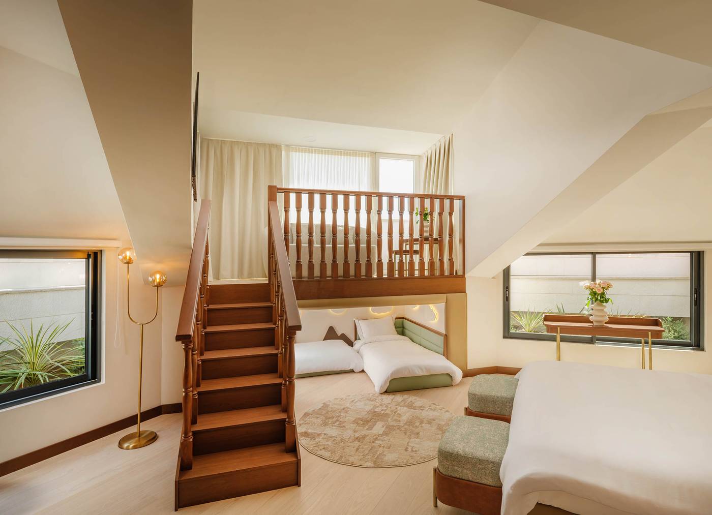 President-Split-Hotel-Room-24