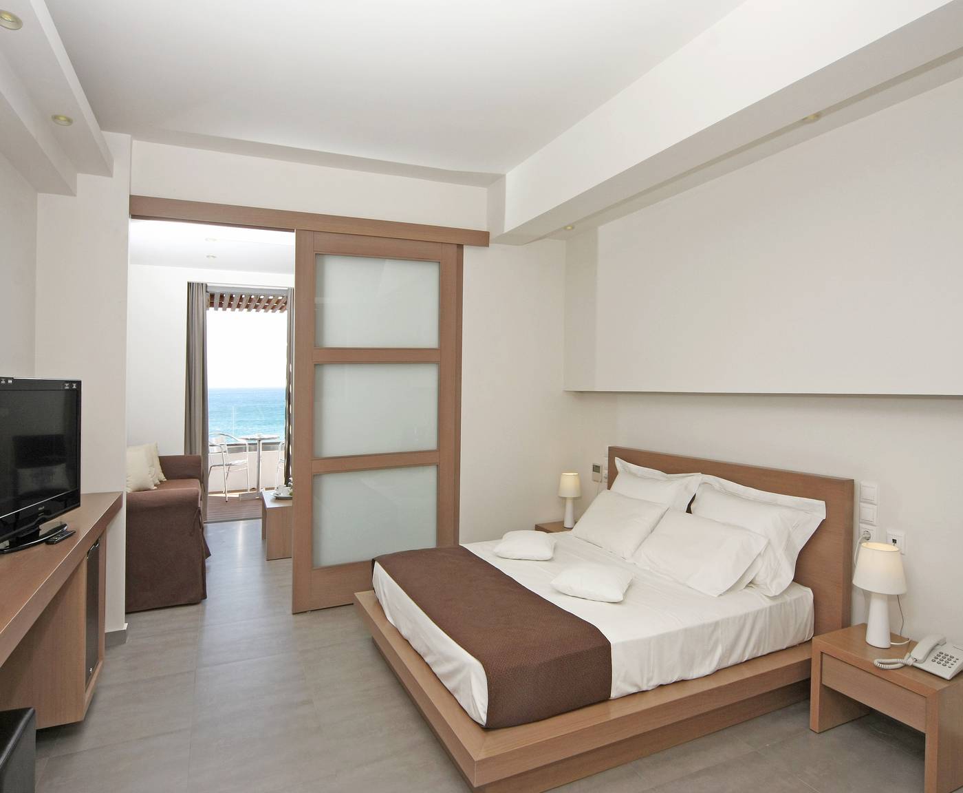 Petra-Mare-Hotel-Room-20