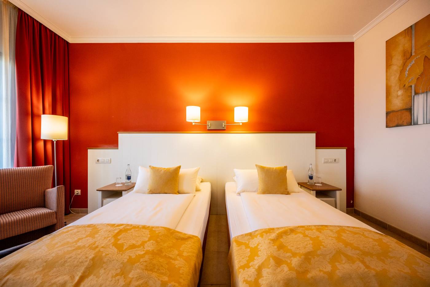 Luz-del-Mar--Room-26