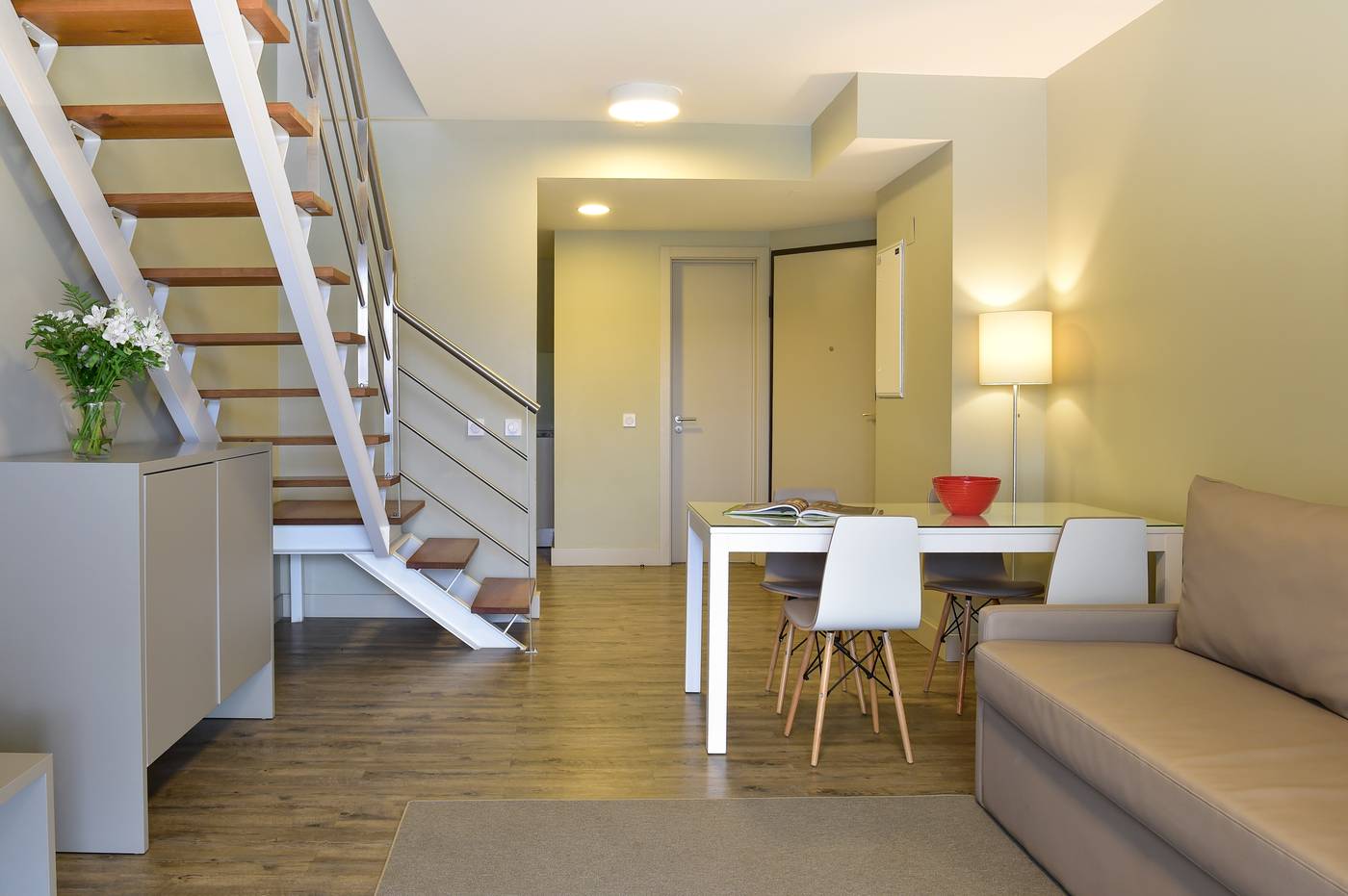 Aqualuz-Suite-Hotel-Apartamentos-Room-45