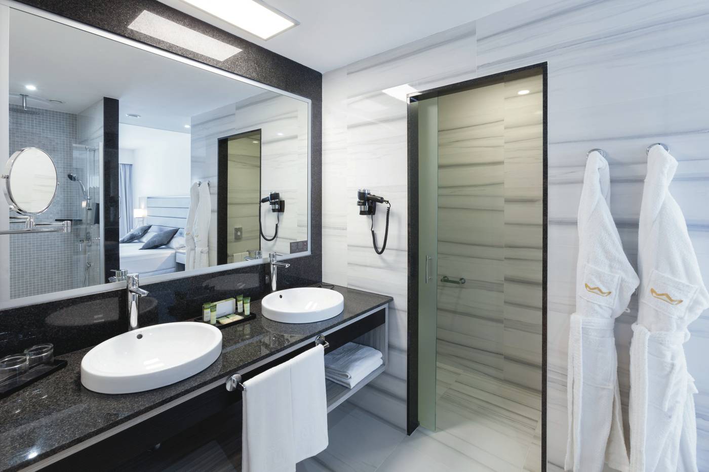 Riu-Palace-Tenerife-Room-18