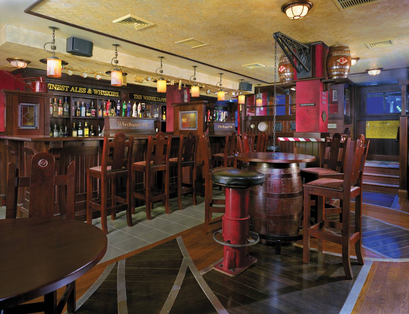 Fitzpatrick-Grand-Central-Bar-8