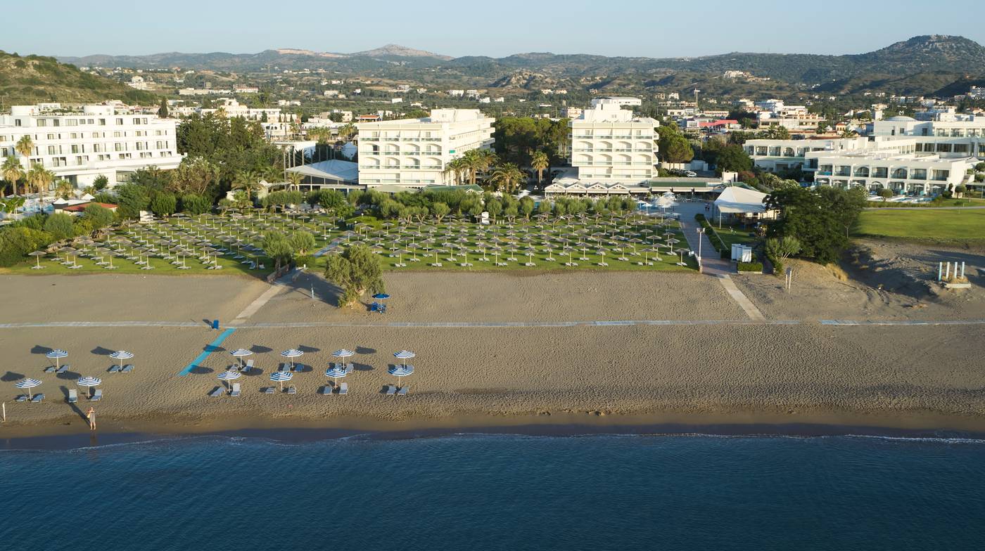 Apollo-Beach-General-view-45