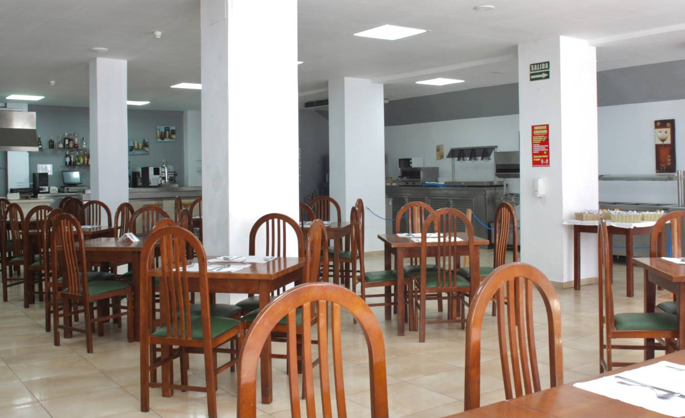 Tropical-Restaurant-20