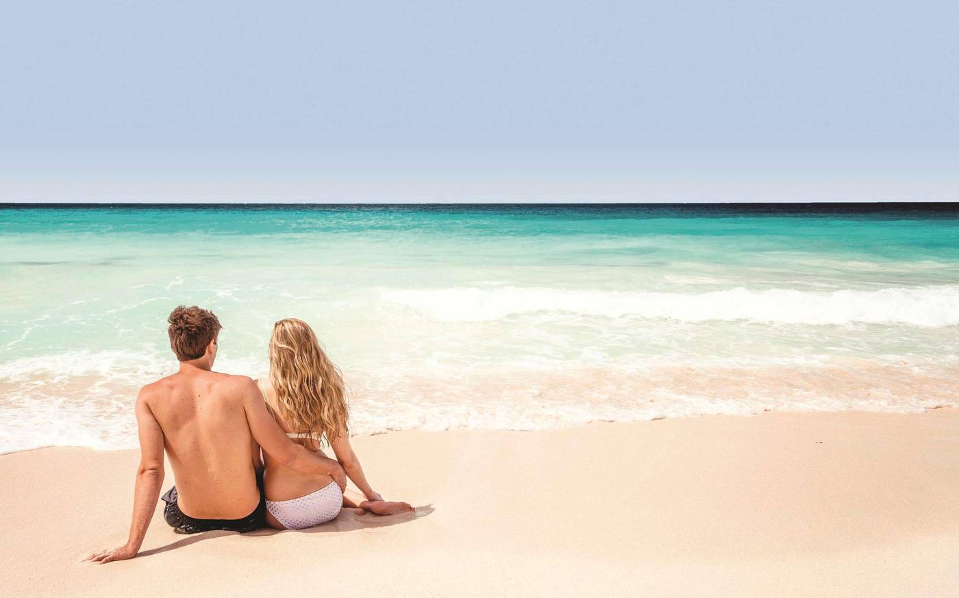 Divi-Southwinds-Beach-Resort-Beach-53