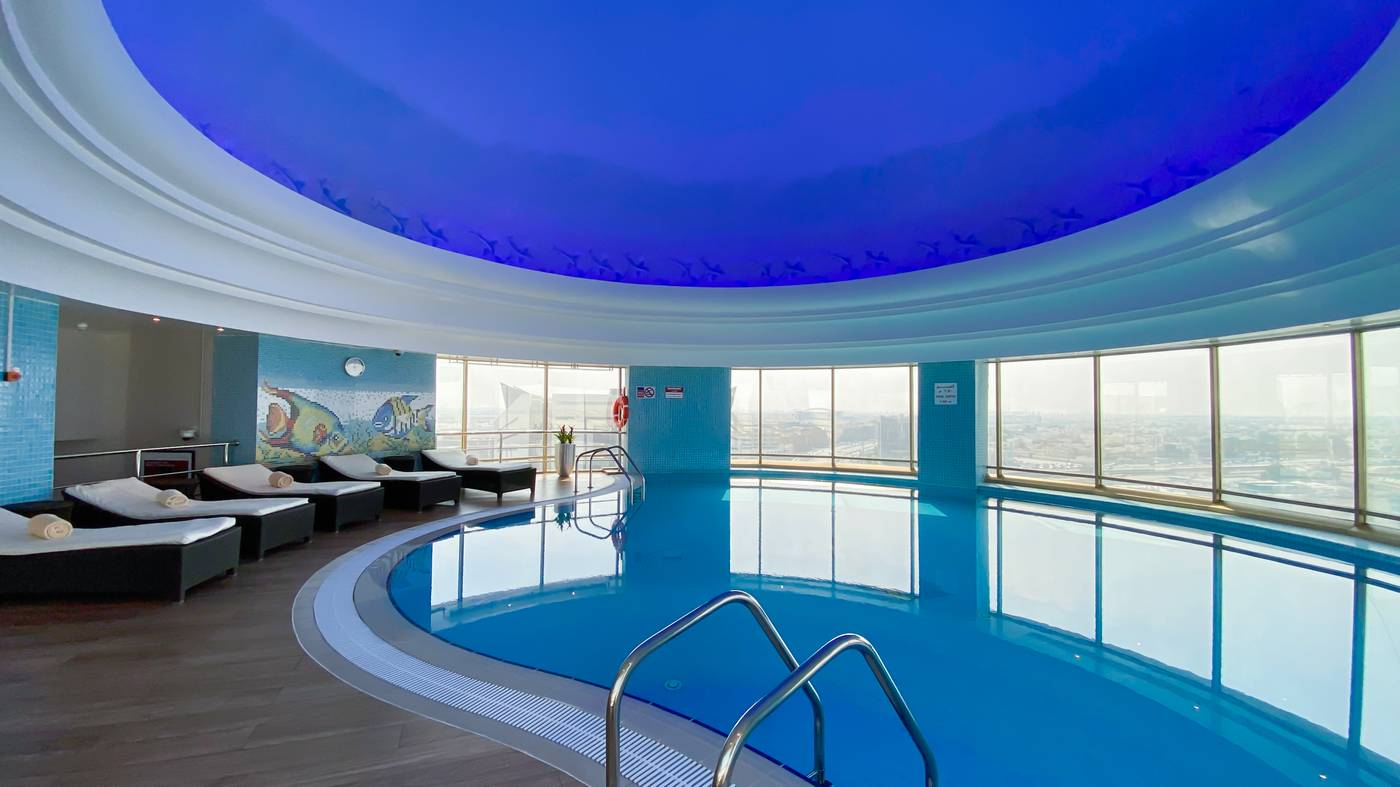 Millennium-Hotel-Doha-Pool-60