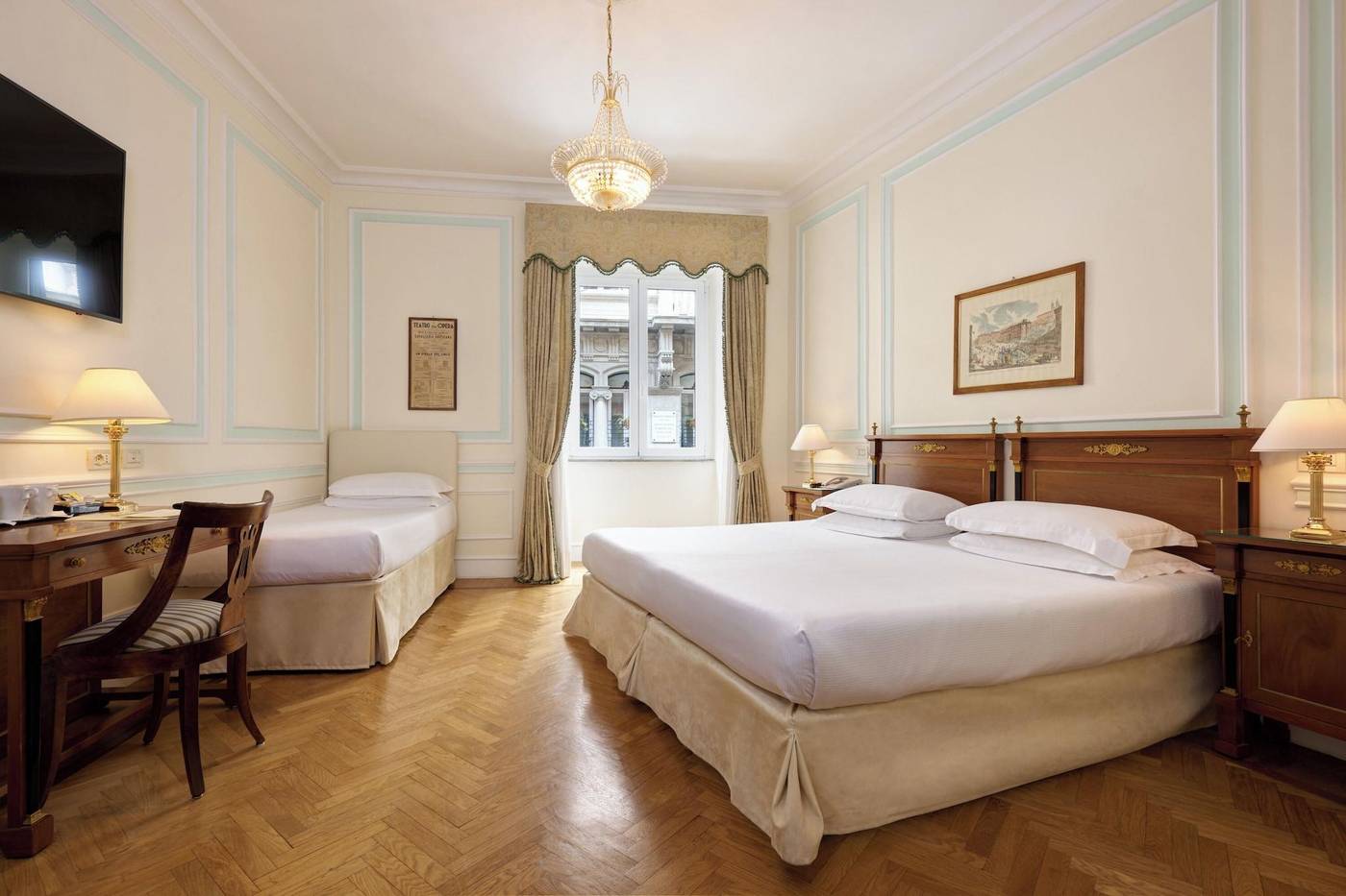 Hotel-Quirinale-Room-16