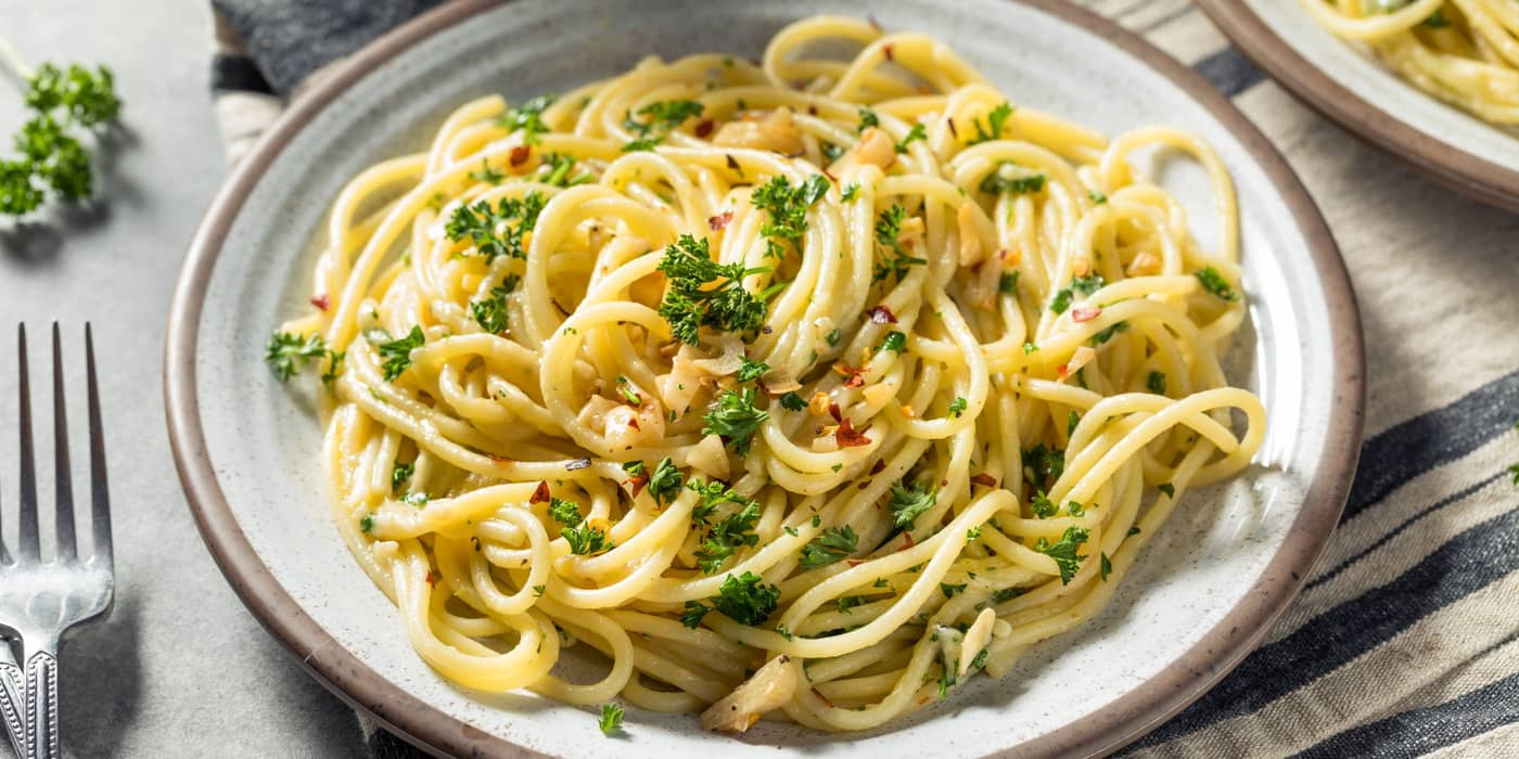 Dorsett-Tsuen-Wan-Hong-Kong-Restaurant-38