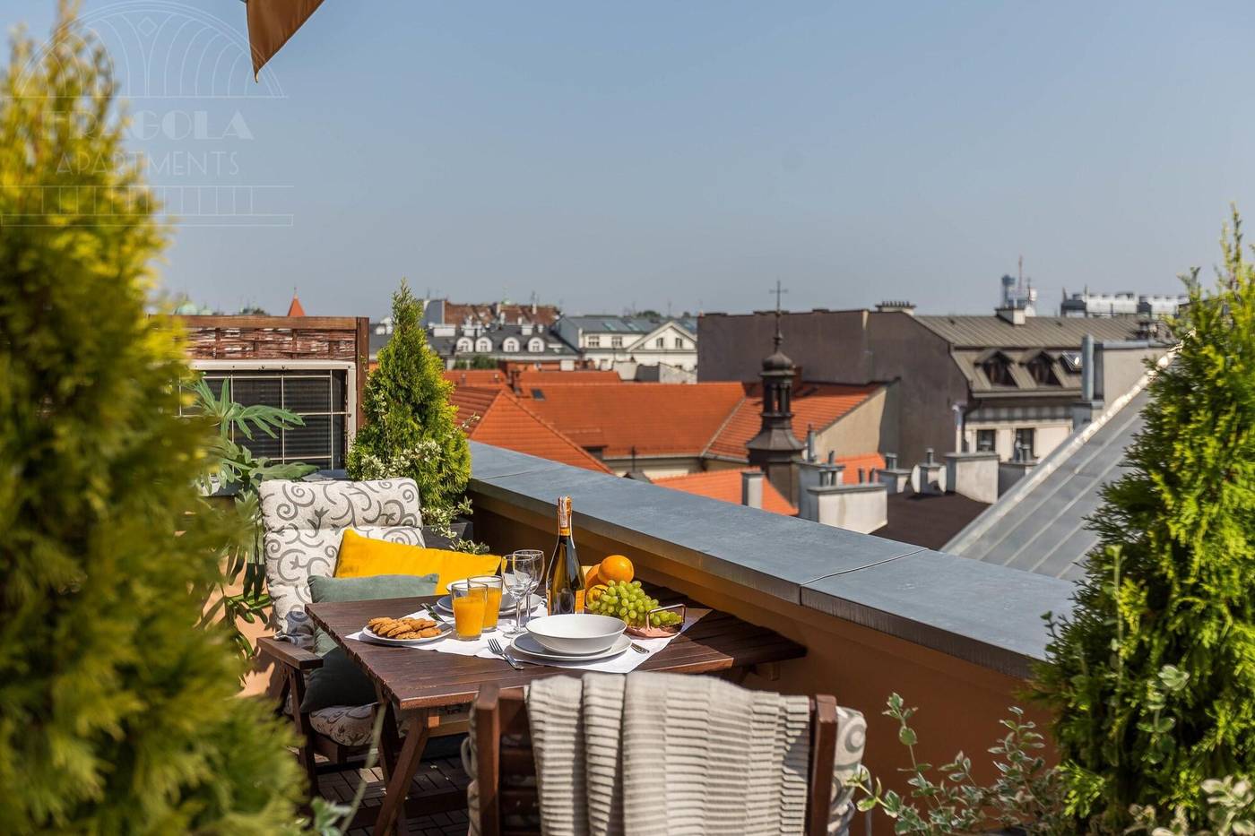 Feniks-Fragola-Apartments-Room-87