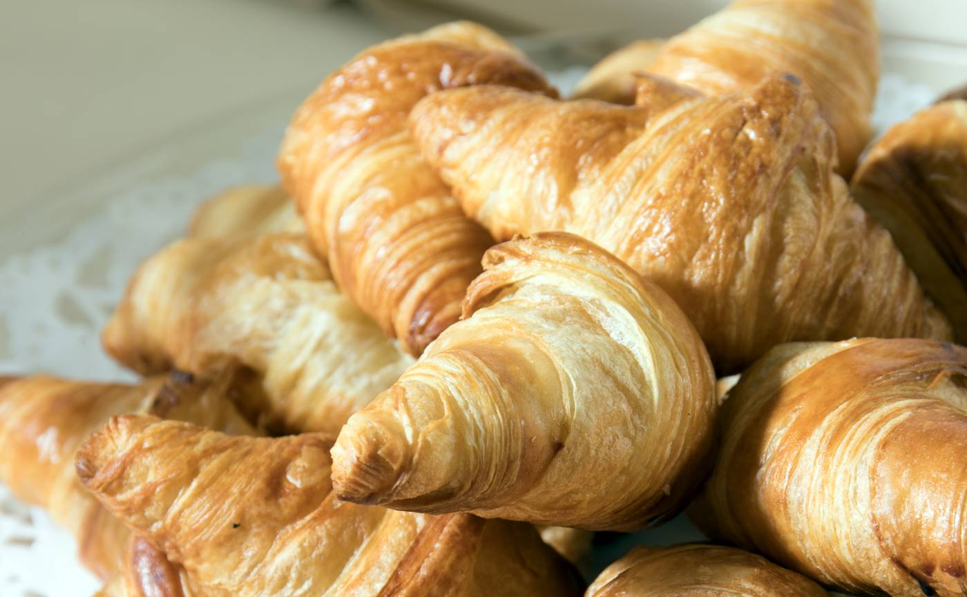 Hotel-Ercolini-e-Savi-Restaurant-65