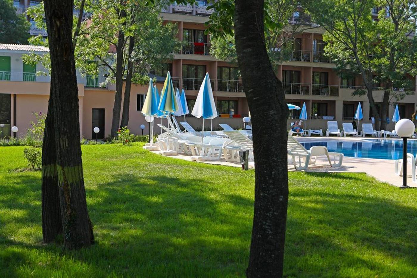 Yunona-General-view-2