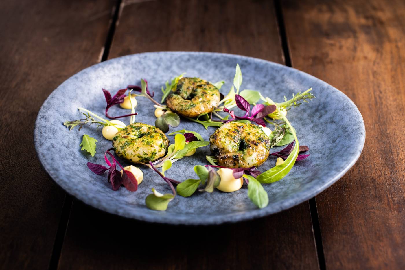 The-Atlantic-Hotel-Restaurant-29