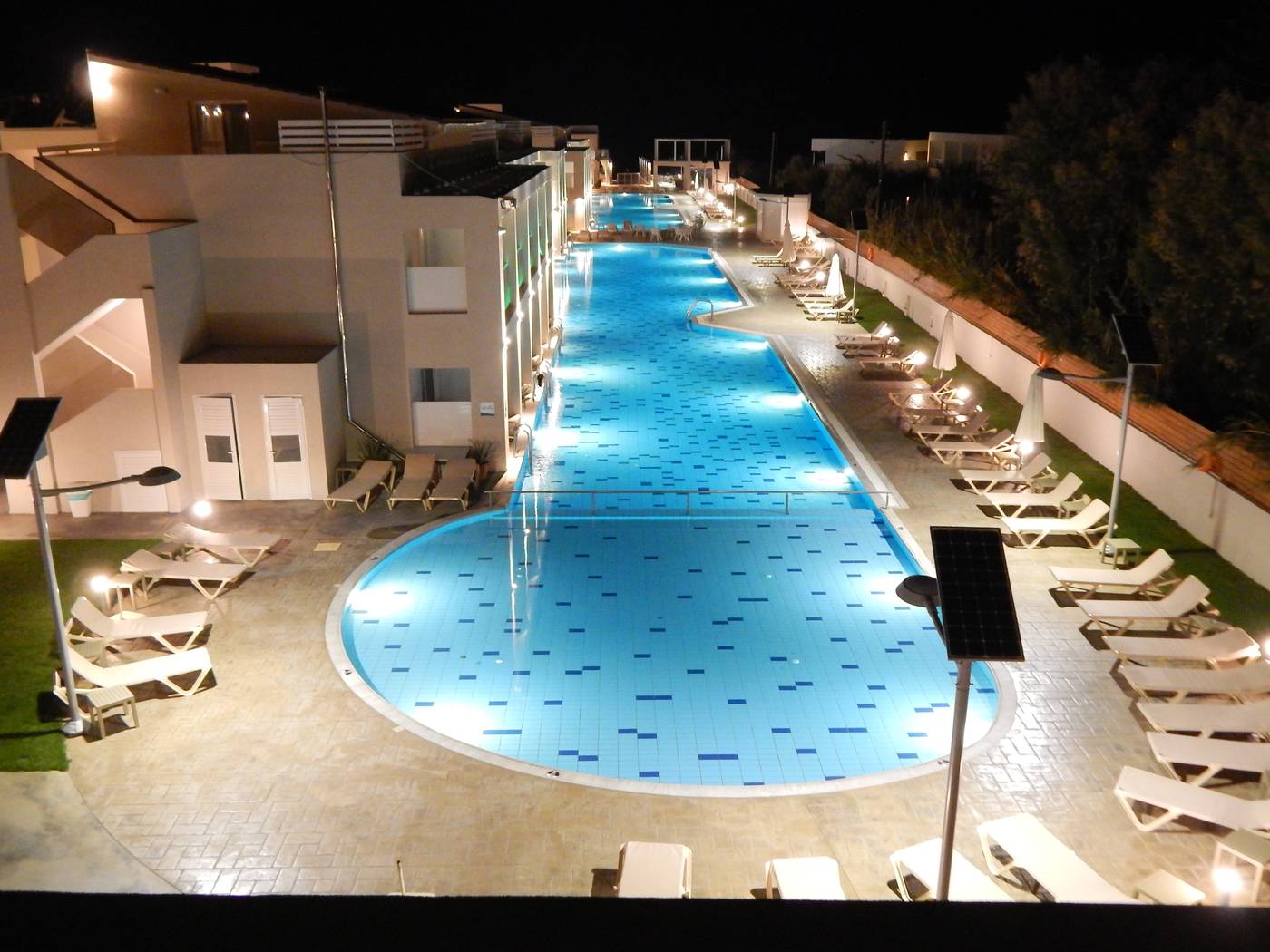 St--Constantin-Hotel-General-view-6