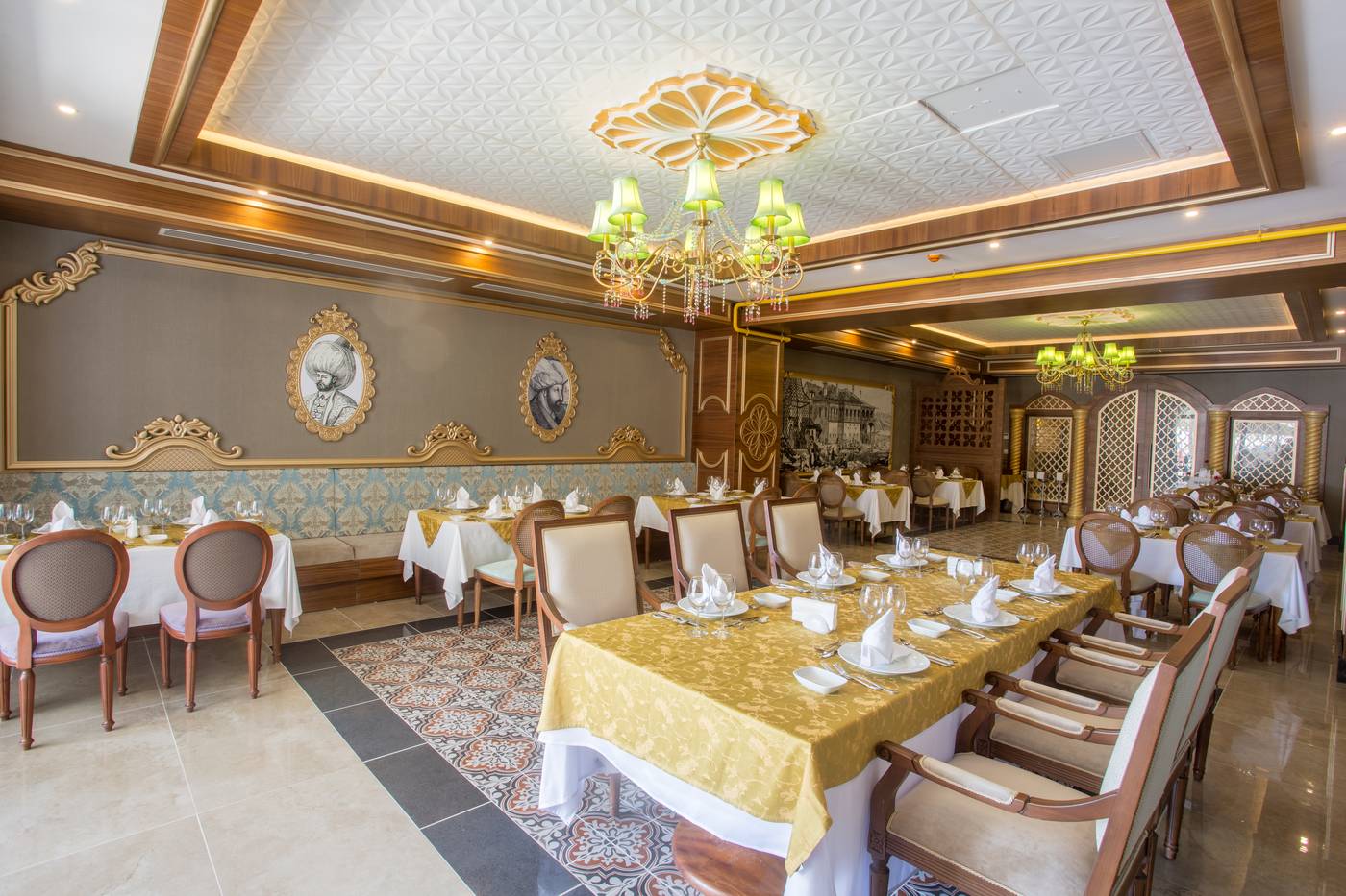 Sensitive-Premium-Resort---Spa-Restaurant-35