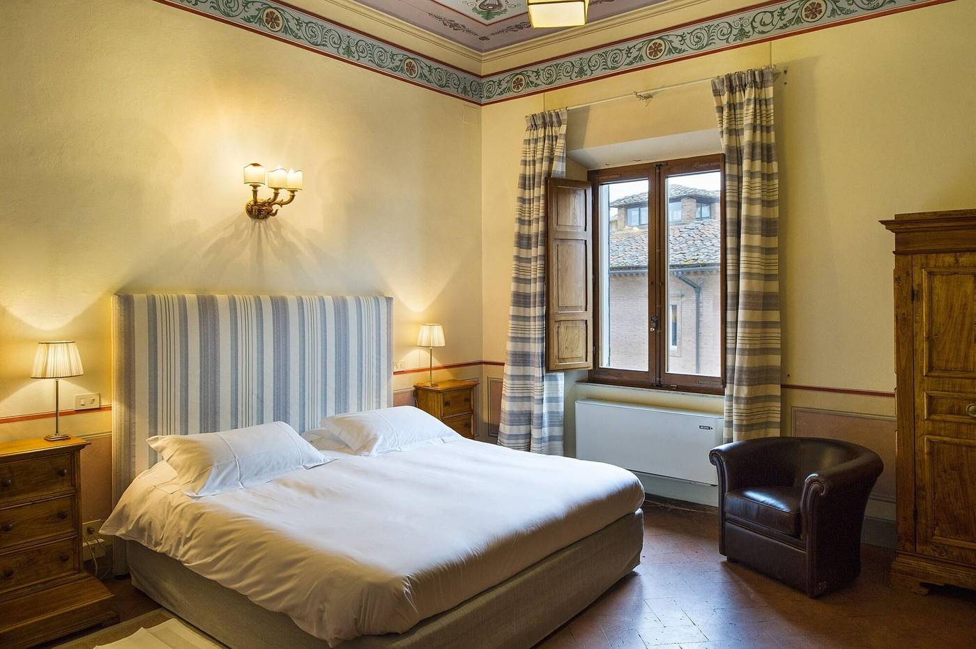 Pensione-Palazzo-Ravizza-Room-3