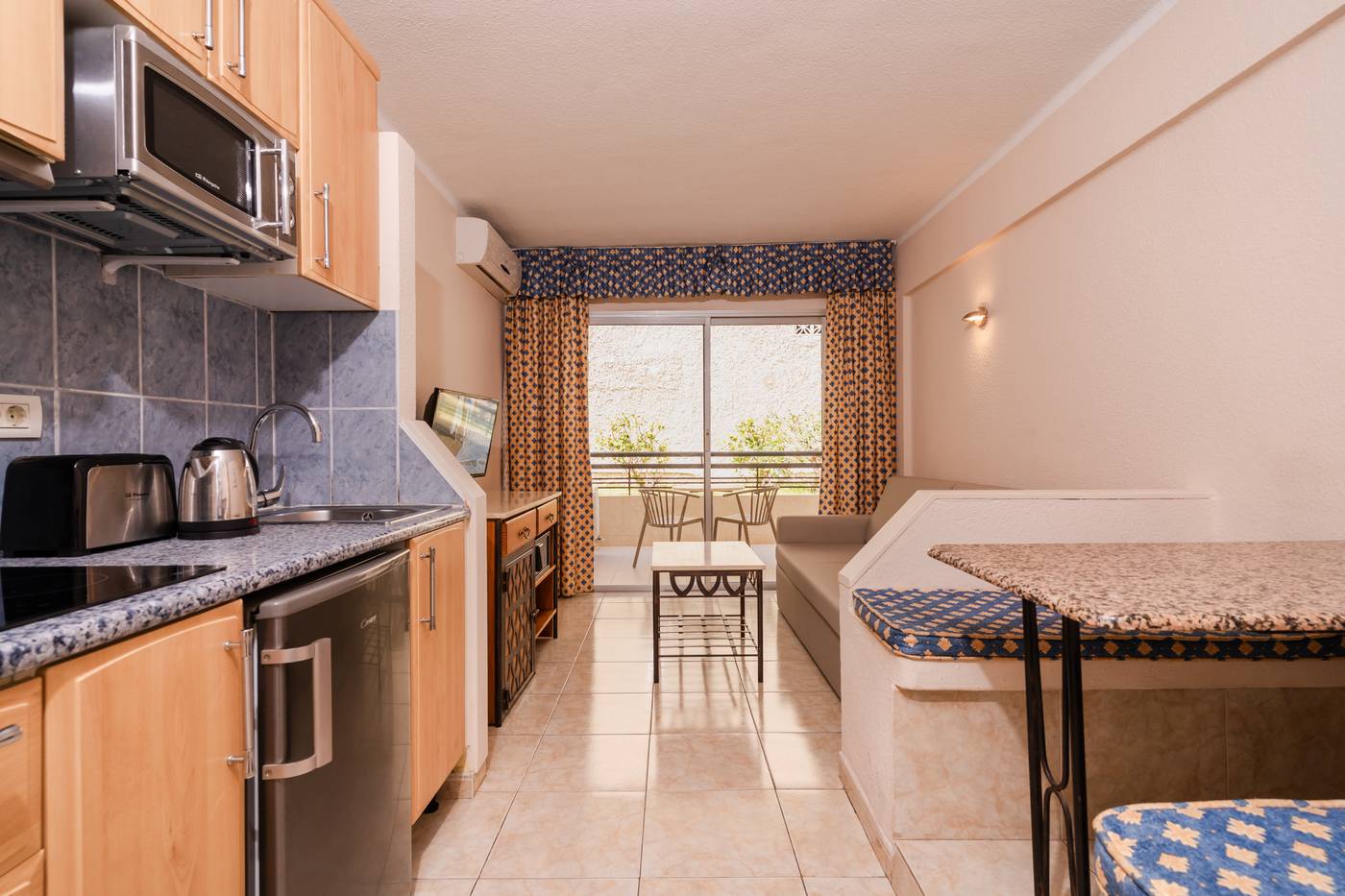 Hovima-Santa-Maria-Room-37