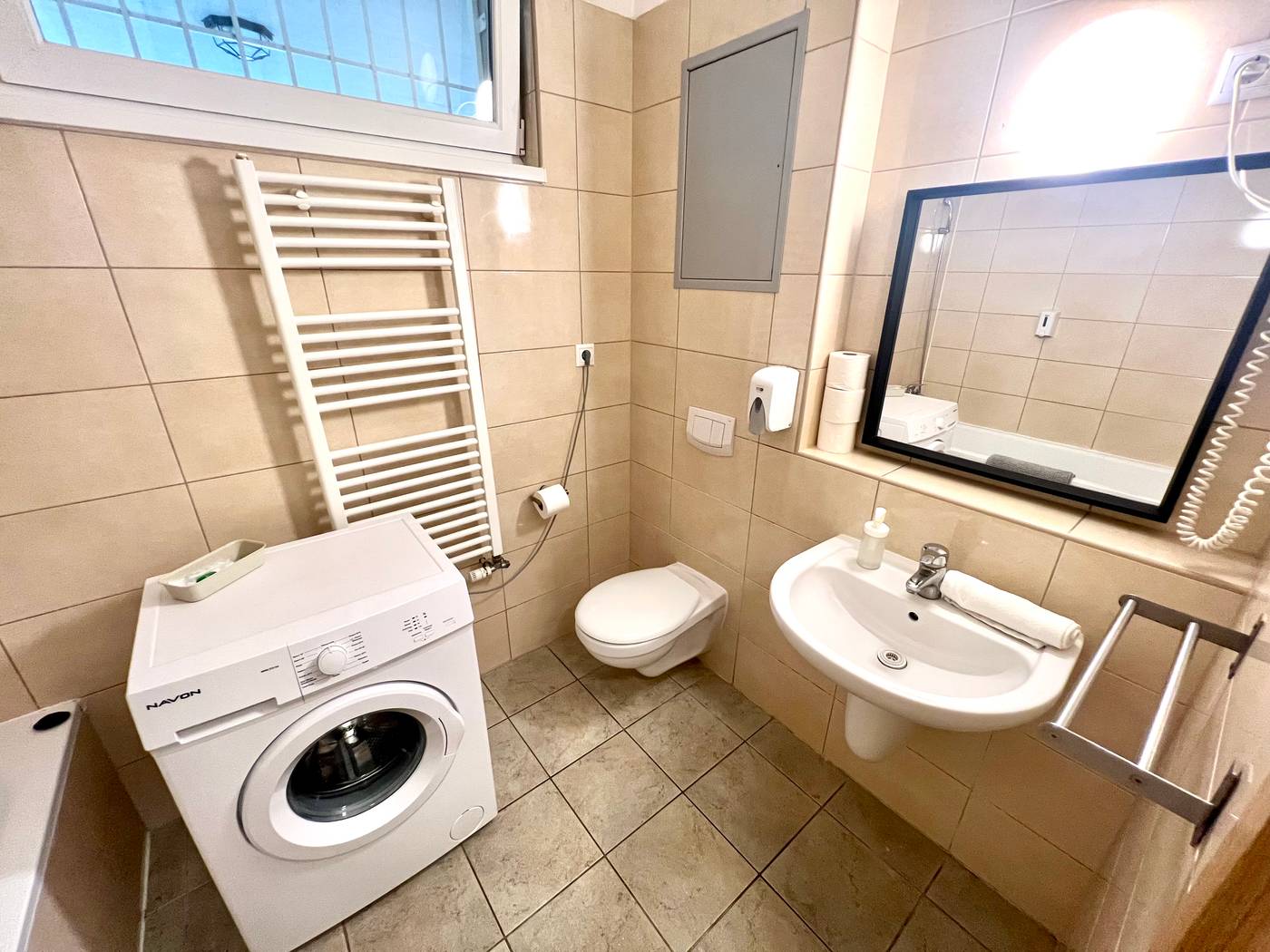 Nova-Apartments-Room-41