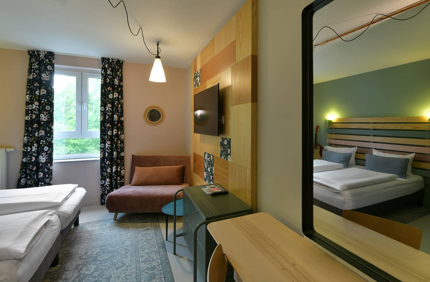 Hotel-Birgit-Berlin-Mitte-Room-5