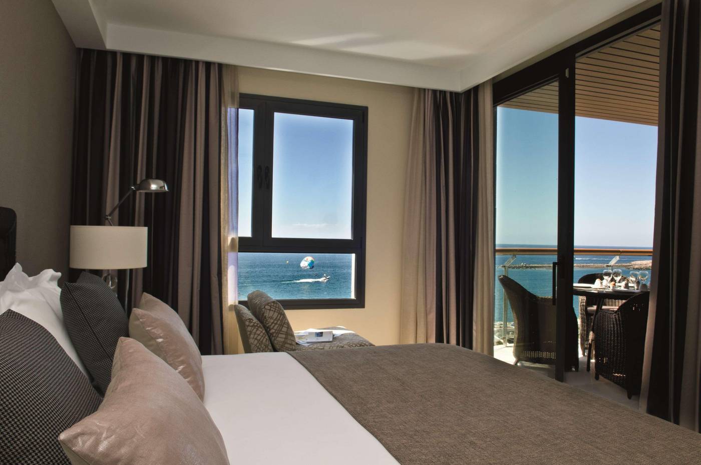 Radisson-Blu-Resort-Gran-Canaria-Room-34