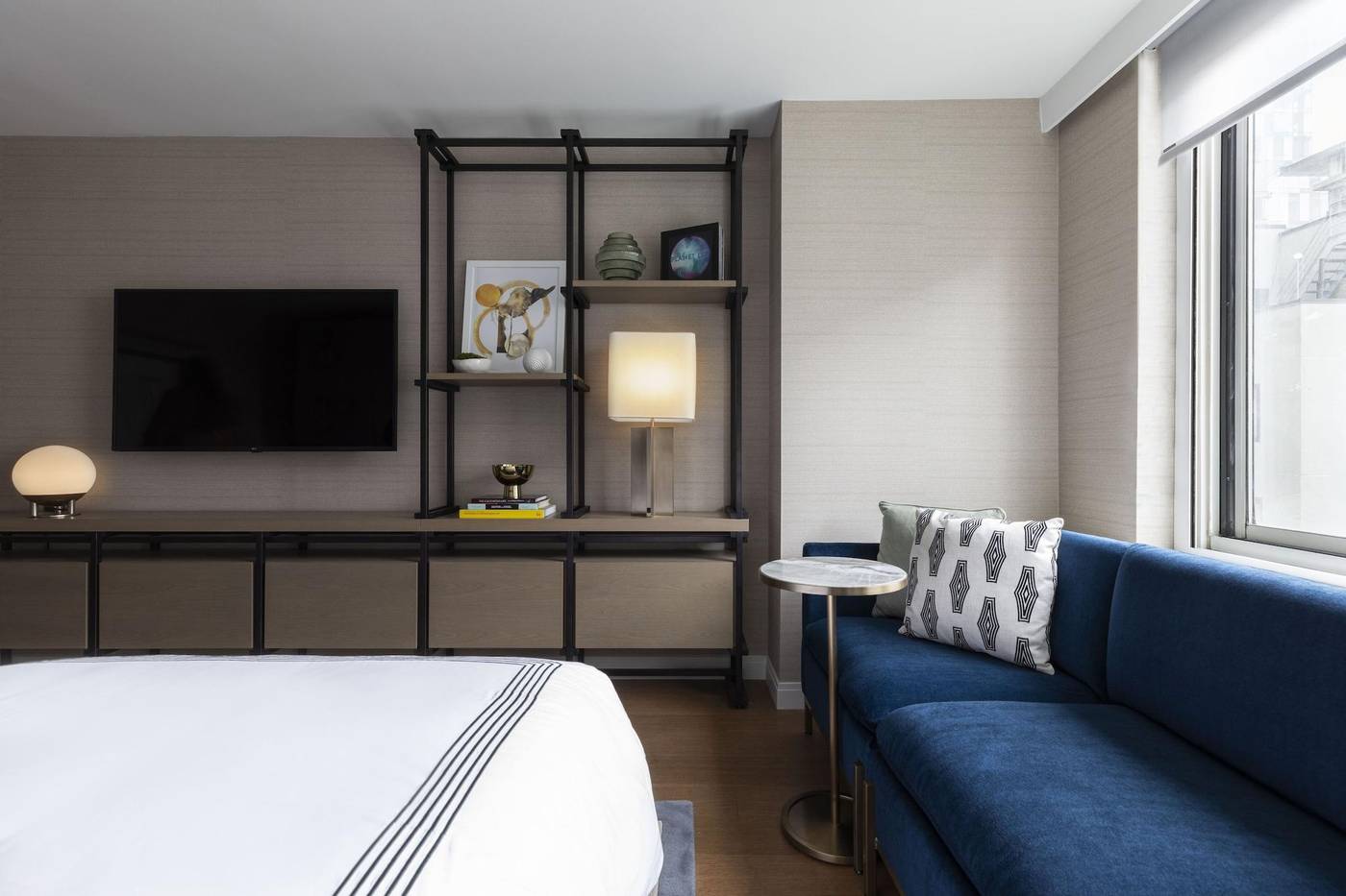 Thompson-Central-Park-New-York-Room-40