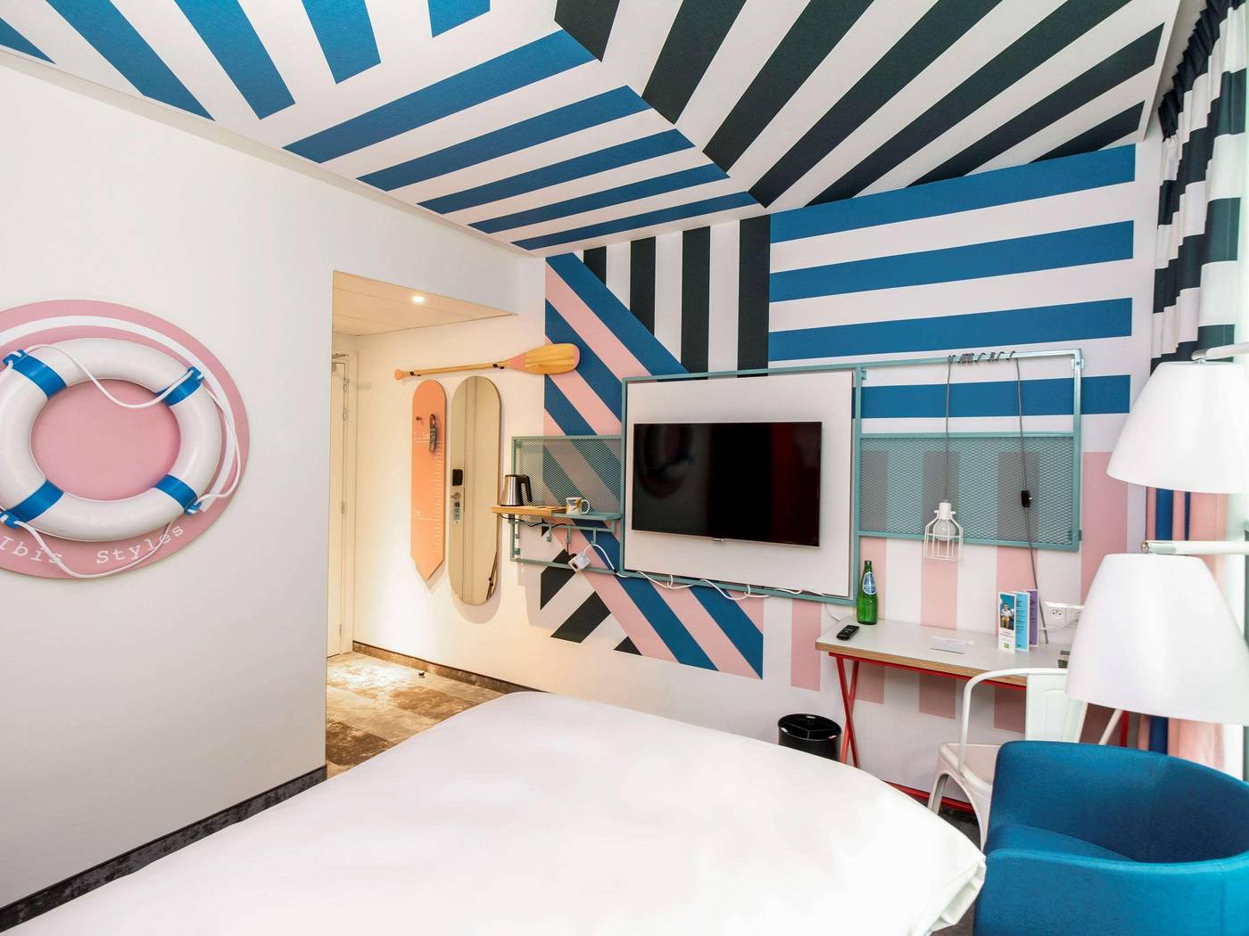 Ibis-Styles-Warszawa-Centrum-Room-25