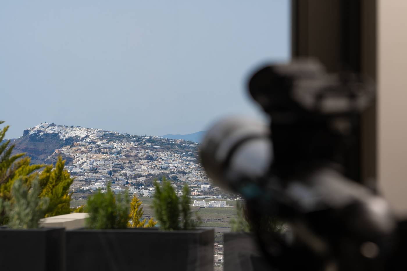 Apikia-Santorini-Room-107