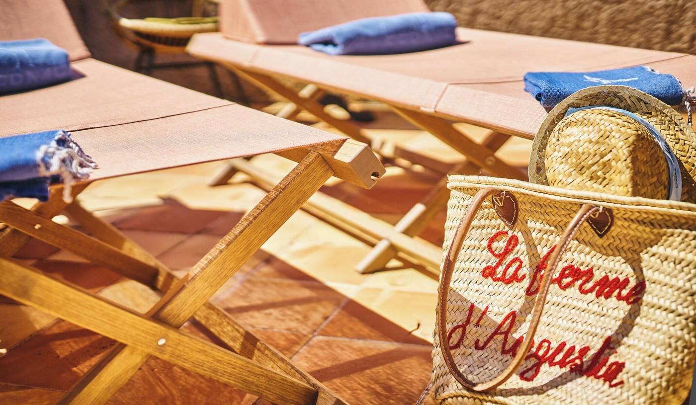 La-Ferme-D-Augustin-Room-102